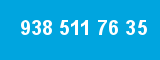 938 511 76 35 938 511 76 35
